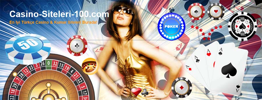 casino siteleri