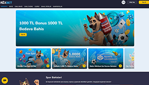 ilbet poker oyunları