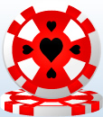 en iyi casino siteleri